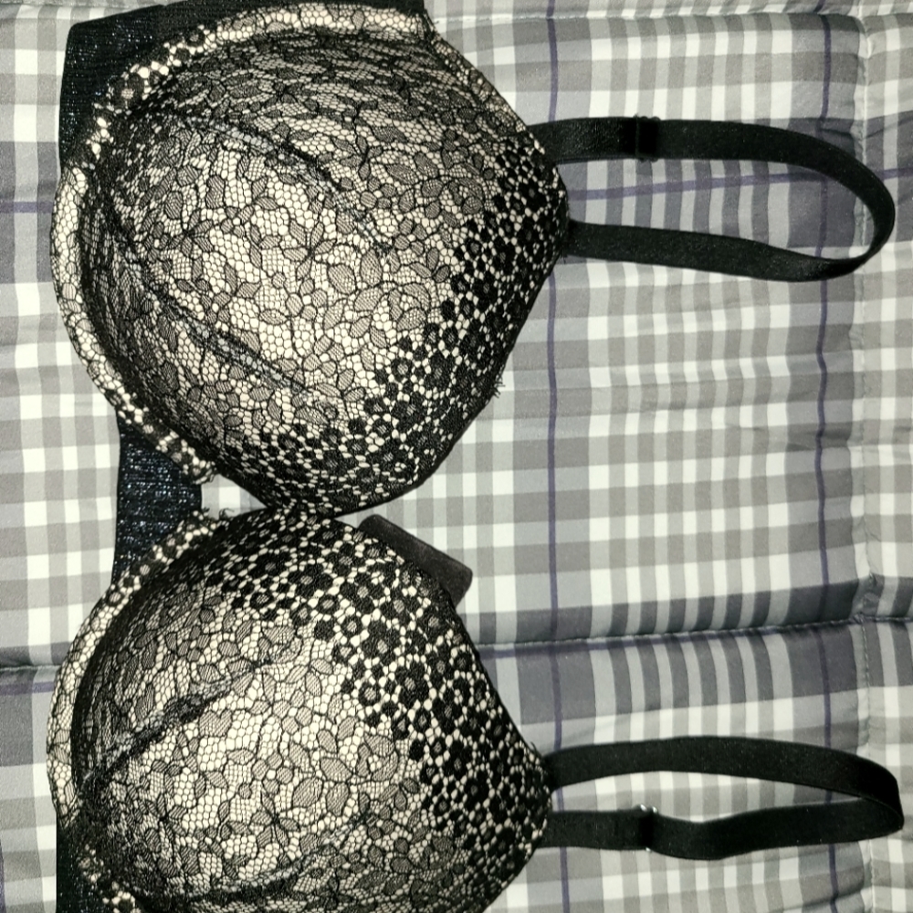 Victoria Secret Bra